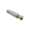 Engine Common Rail Pressure Limiter Relief Valve 095420-0260 Fit Excavator Kobelco SK200-8, Truck