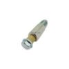 Engine Common Rail Pressure Limiter Relief Valve 095420-0260 Fit Excavator Kobelco SK200-8, Truck