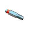 Engine Common Rail Pressure Limiter Relief Valve 095420-0260 Fit Excavator Kobelco SK200-8, Truck