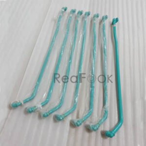 Hydraulic Cylinder Tube YN43H01572P1 Fit Excavator Kobelco SK200-8 SK210LC-8 SK210D-8 SK235SR-1E SK235SR-2