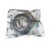 Hydraulic Boom Cylinder Seal Kit 2438U1102R500 Fit Excavator Kobelco SK200 SK200LC SK210 SK210LC Mark IV