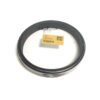 Floating Seal Group 60091811 Oil Seal Fit Excavator Sany SY135 SY135C