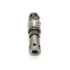 Relief Valve VOE14513267 14513267 Fit Excavator Volvo EC200B EC200D EC210B EC210D EC240B EC240C