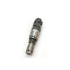 Relief Valve VOE14513267 14513267 Fit Excavator Volvo EC200B EC200D EC210B EC210D EC240B EC240C