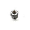 Relief Valve VOE14513267 14513267 Fit Excavator Volvo EC200B EC200D EC210B EC210D EC240B EC240C
