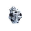 Gear Pump 705-11-35090 705-11-35010 Fit Wheel Loader WA380-1 WA420-1