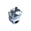 Gear Pump 705-11-35090 705-11-35010 Fit Wheel Loader WA380-1 WA420-1