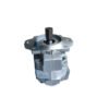 Gear Pump 705-11-35090 705-11-35010 Fit Wheel Loader WA380-1 WA420-1