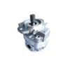 Gear Pump 705-11-35090 705-11-35010 Fit Wheel Loader WA380-1 WA420-1