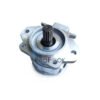Gear Pump 705-11-35090 705-11-35010 Fit Wheel Loader WA380-1 WA420-1