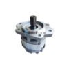 Gear Pump 705-11-35090 705-11-35010 Fit Wheel Loader WA380-1 WA420-1