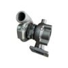 Turbocharger 196-7988 49189-02490 Fit Excavator Caterpillar CAT311C 312C 314C