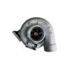 Turbocharger 196-7988 49189-02490 Fit Excavator Caterpillar CAT311C 312C 314C