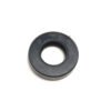 Final Drive Travel Motor Shaft Bearing 6B-1124 Oil Seal 096-6826 Fit Excavator Caterpillar CAT307B 307C 308C CR