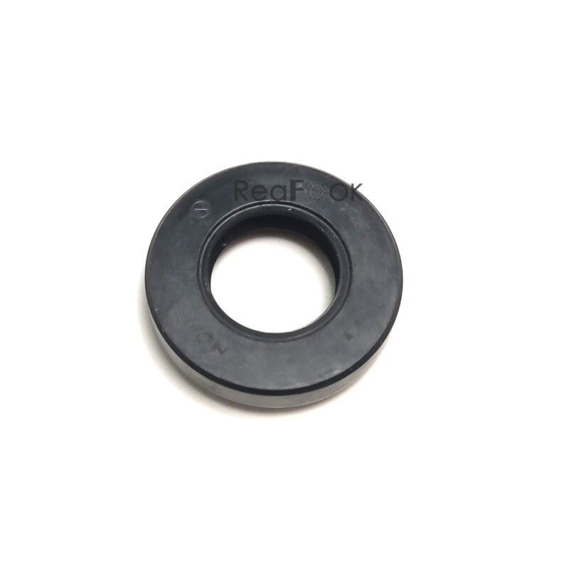 Final Drive Travel Motor Shaft Bearing 6B-1124 Oil Seal 096-6826 Fit Excavator Caterpillar CAT307B 307C 308C CR