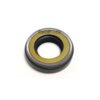 Final Drive Travel Motor Shaft Bearing 6B-1124 Oil Seal 096-6826 Fit Excavator Caterpillar CAT307B 307C 308C CR