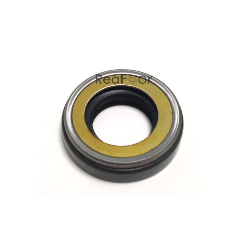 Final Drive Travel Motor Shaft Bearing 6B-1124 Oil Seal 096-6826 Fit Excavator Caterpillar CAT307B 307C 308C CR