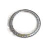 171-9341 184BA-2251 Ball Bearing 1 Final Drive Travel Bearing 171-9341 Fit Excavator Caterpillar CAT307B 307C 308C CR