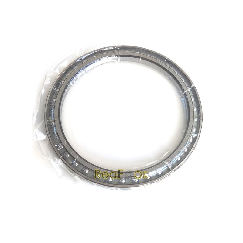 171-9341 184BA-2251 Ball Bearing 1 Final Drive Travel Bearing 171-9341 Fit Excavator Caterpillar CAT307B 307C 308C CR