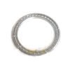 171-9341 184BA-2251 Ball Bearing 2 Final Drive Travel Bearing 171-9341 Fit Excavator Caterpillar CAT307B 307C 308C CR