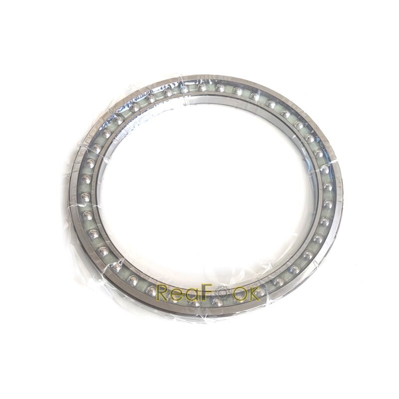171-9341 184BA-2251 Ball Bearing 2 Final Drive Travel Bearing 171-9341 Fit Excavator Caterpillar CAT307B 307C 308C CR