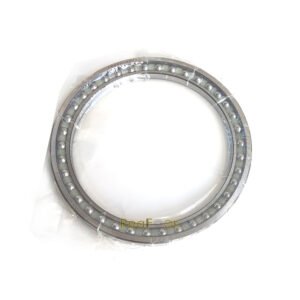 Final Drive Travel Bearing 171-9341 Fit Excavator Caterpillar CAT307B 307C 308C CR