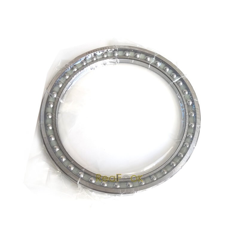 171-9341 184BA-2251 Ball Bearing 3 Final Drive Travel Bearing 171-9341 Fit Excavator Caterpillar CAT307B 307C 308C CR