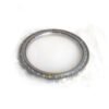 171-9341 184BA-2251 Ball Bearing 4 Final Drive Travel Bearing 171-9341 Fit Excavator Caterpillar CAT307B 307C 308C CR
