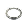 Final Drive Travel Bearing 171-9341 Fit Excavator Caterpillar CAT307B 307C 308C CR