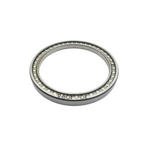 Final Drive Travel Bearing 171-9341 Fit Excavator Caterpillar CAT307B 307C 308C CR