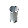 Filter Strainer 2446R326 Fit Excavator Kobelco SK60 SK100 SK120 SK150 SK200 SK220 SK300 SK330LC Mark III