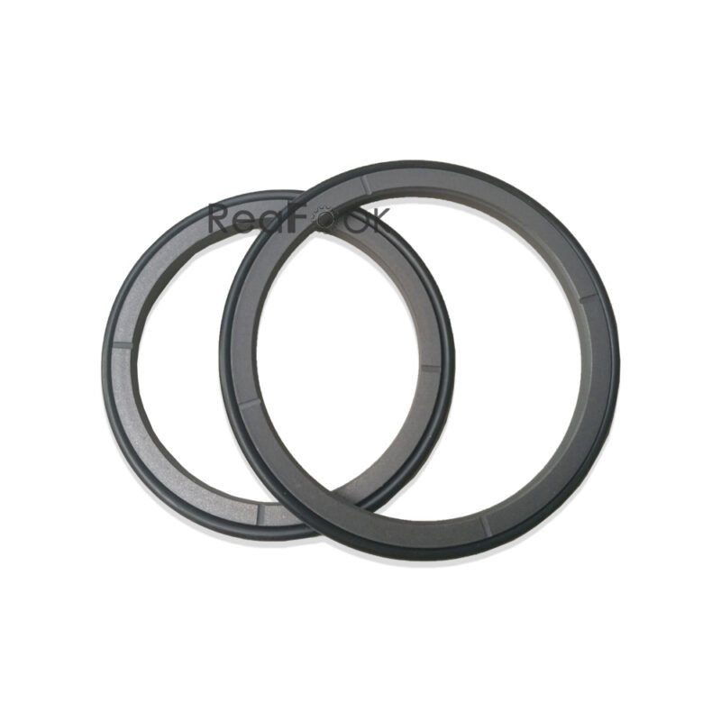 Final Drive Floating Seal Assy 3115188000 3115187900 Fit Atlas Copco Drilling Mining Machine