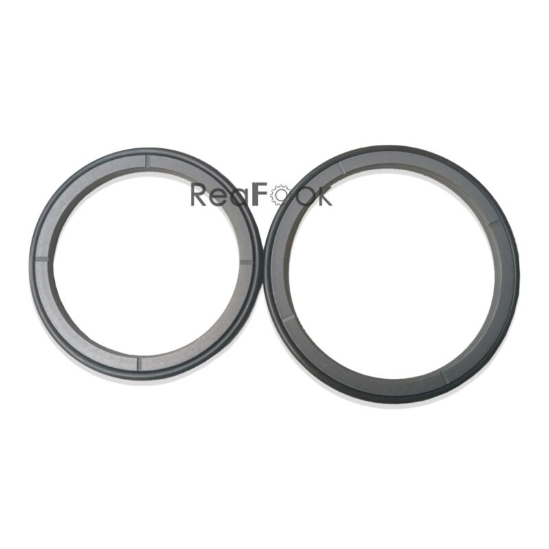 Final Drive Floating Seal Assy 3115188000 3115187900 Fit Atlas Copco Drilling Mining Machine