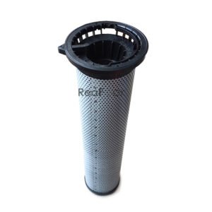 Hydraulic Oil Filter 491-5241 590-9787 Fit Excavator Caterpillar CAT320 323 330 336 345