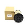 Fuel Filter Element 509-5694 Fit Excavator Caterpillar CAT320 323 330 336