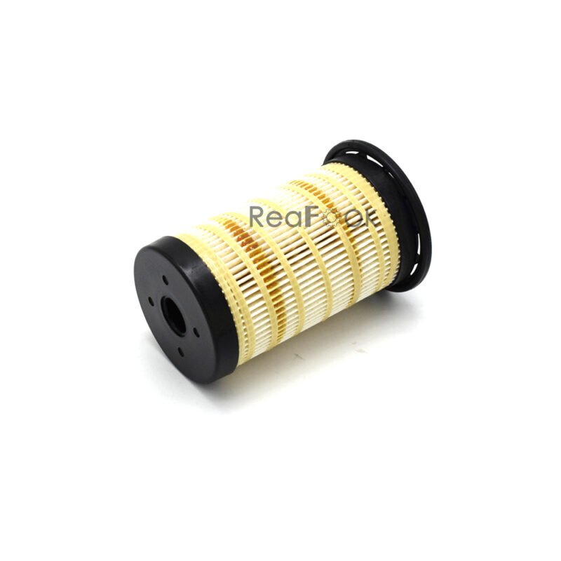 Fuel Filter Element 509-5694 Fit Excavator Caterpillar CAT320 323 330 336
