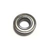 Final Drive Travel Motor Shaft Bearing 6B-1124 Oil Seal 096-6826 Fit Excavator Caterpillar CAT307B 307C 308C CR