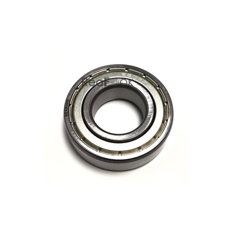 Final Drive Travel Motor Shaft Bearing 6B-1124 Oil Seal 096-6826 Fit Excavator Caterpillar CAT307B 307C 308C CR