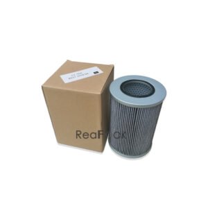 Return Hydraulic Oil Filter 8231-1018-04 8231-0444-10 8231-1018-04 8231-0444-10 Fit Atlas Copco Drill Rig Machine