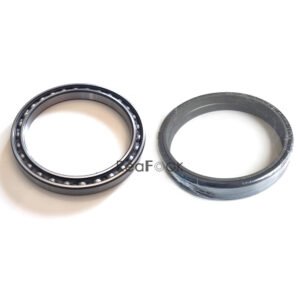 Bobcat 331 6669101 Bearing with Seal 3-1 Final Drive Travel Bearing 6669110 with Floating Seal 6669101 Fit Excavator BOBCAT 331 334 425