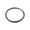 Swivel Joint Repair Kit 162-4694 095-1623 7I-8899 Fit Excavator Caterpillar CAT307 307B 307C 308C