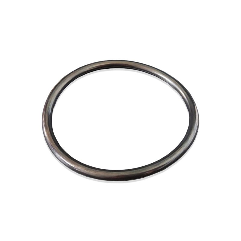 Swivel Joint Repair Kit 162-4694 095-1623 7I-8899 Fit Excavator Caterpillar CAT307 307B 307C 308C