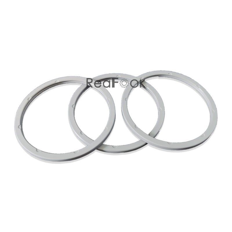 Swivel Joint Repair Kit 162-4694 095-1623 7I-8899 Fit Excavator Caterpillar CAT307 307B 307C 308C