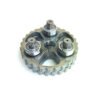 Final Drive RV Gear 171-9333 171-9334 Fit Excavator Caterpillar CAT307B 307C 308C CR