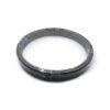 Final Drive Floating Seal Kit 171-9409 096-6789 Fit Excavator Caterpillar CAT307B 307C 308C CR