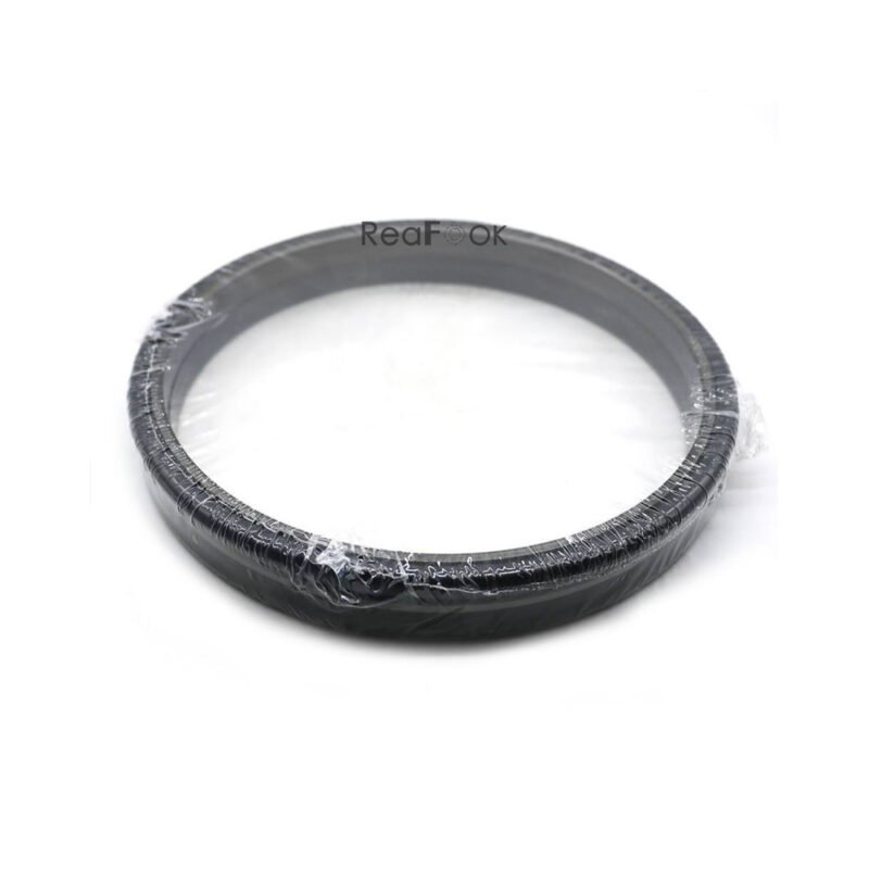 Final Drive Floating Seal Kit 171-9409 096-6789 Fit Excavator Caterpillar CAT307B 307C 308C CR