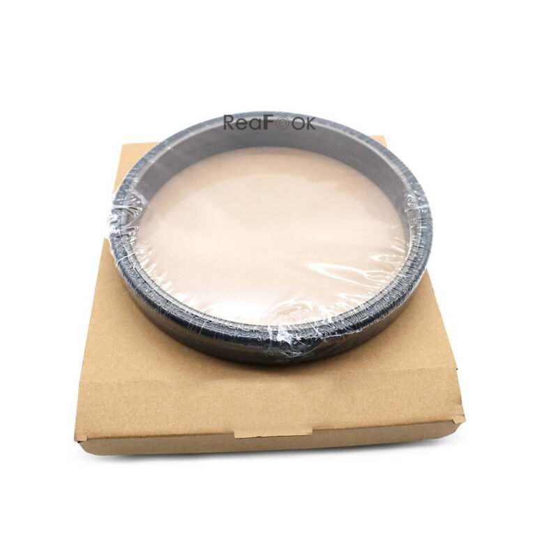 Final Drive Floating Seal Kit 171-9409 096-6789 Fit Excavator Caterpillar CAT307B 307C 308C CR