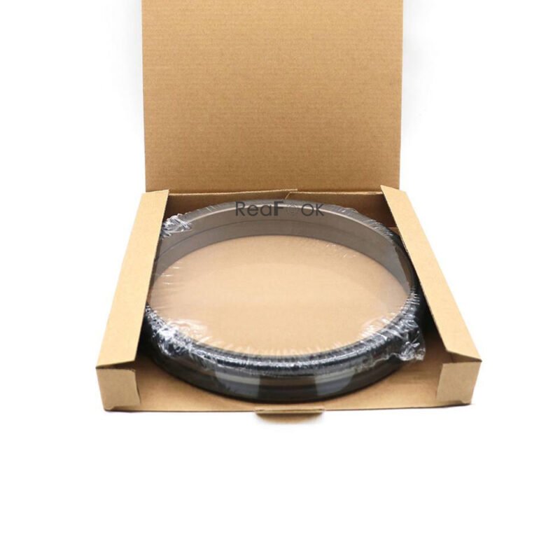 Final Drive Floating Seal Kit 171-9409 096-6789 Fit Excavator Caterpillar CAT307B 307C 308C CR