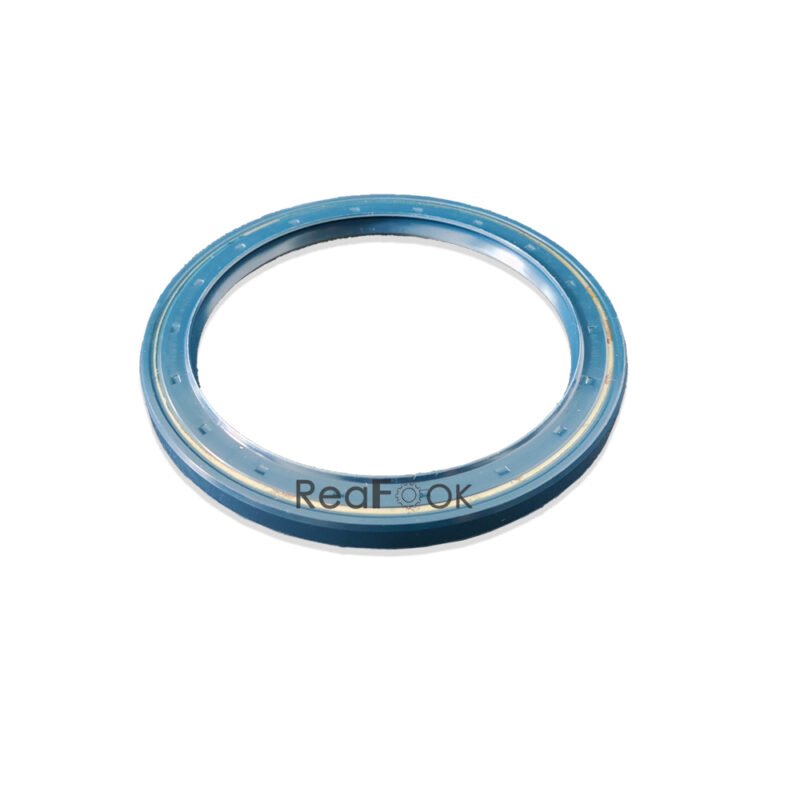 Swivel Joint Repair Kit 162-4694 095-1623 7I-8899 Fit Excavator Caterpillar CAT307 307B 307C 308C