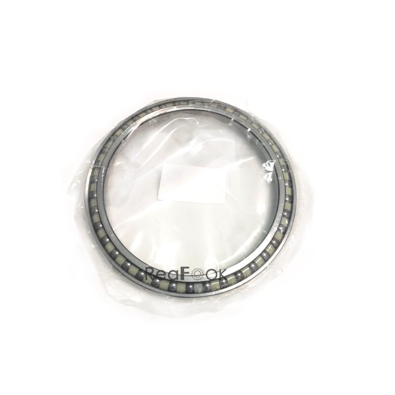 CAT311 099-7049 Ball Bearing 4 Final Drive Main Bearing 099-7049 Fit Excavator Caterpillar E110B CAT311 CAT311B